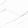 Керамогранит Dogma Elegante Calacatta NQ66027 Levigato Rettificato 60x60 фото 6