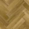 LVT Ламинат Fargo Parquet 2.5/42 4V 22-81996-9 Дуб Робуста 595x119