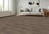 LVT Ламинат Bonkeel Хоумстар 2/41 420 914x152 фото 6