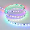 Лента светодиодная Arlight B60 39174 фото 7