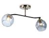 Подвесной светильник Ambrella light Traditional TR303008