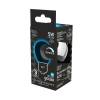 Лампа светодиодная филаментная Gauss Filament 105802205 фото 2