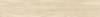 Керамогранит Artkera Group Finewood GP20120FIN11 Beige матовый 20x120x9 фото 19