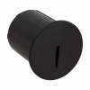Подсветка для лестниц Maytoni Bil O014SL-L3B3K фото 6