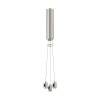 Комплектующие для трековой системы Technical Flarity TRA154SW-BB-R-PT