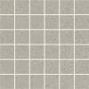 Мозаика Arcana Mousse ARC_8211 Mosaic Nuvola 30x30
