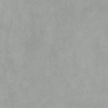 Керамогранит Kerama Marazzi Про Догана DD841290R серый матовый обрезной 80x80x0.9