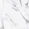 Керамогранит Primavera PR127 Fantasy Black Polished 60x60