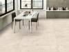 Керамогранит Ocean ceramic Hyper Ivory Matt 60х120 фото 7