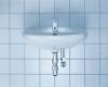 Кран Grohe Euroeco Cosmopolitan E 36269000 для раковины фото 4