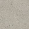 Керамогранит Kerama Marazzi Чеппо ди Гре DD012520R бежевый светлый матовый обрезной 119.5x119.5x0.9 фото 2