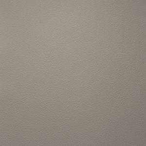 Обои Alessandro Allori Bodega Grand 95014-9
