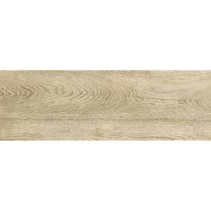 Керамогранит Grasaro Italian Wood G-250/SR Beige 20x60