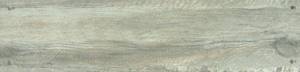 Керамическая плитка Oset Montprivato Grey 15x60