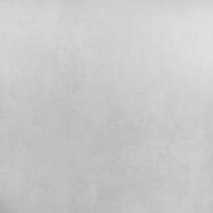 Обои флизелиновые Bernardo Bartalucci Sarrieri 5083-1