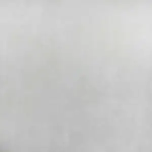 Обои флизелиновые Bernardo Bartalucci Sarrieri 5083-1