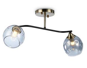 Подвесной светильник Ambrella light Traditional TR303008