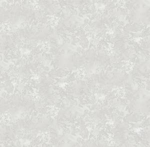 Обои Victoria Stenova Cascade 587083