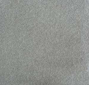 Керамогранит Ocean ceramic CHNBK31 Light Grey BKT31 Half Full Body 60x60