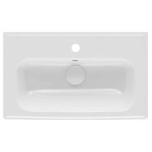 Раковина Isvea Absolute 10KF50061SV 61 см