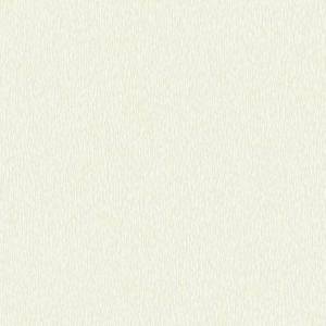 Обои Architector Lipari LP00335