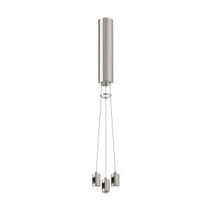 Комплектующие для трековой системы Technical Flarity TRA154SW-BB-R-PT
