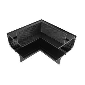 Соединитель шинопровода Wertmark Gudja WTG.L0.60.Y00