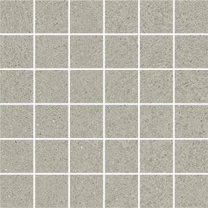 Мозаика Arcana Mousse ARC_8211 Mosaic Nuvola 30x30