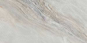 Декор New Trend Sunrock DW36SNK15 Dark Point 300x600x9