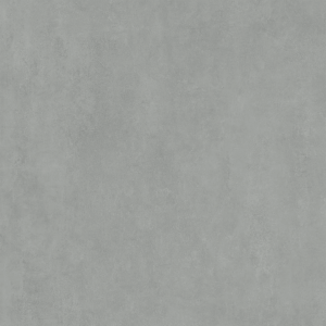 Керамогранит Kerama Marazzi Про Догана DD841290R серый матовый обрезной 80x80x0.9