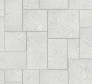 Обои виниловые Marburg Natural Opulence 33226