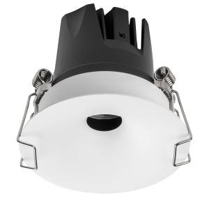 Светильник светодиодный встраиваемый Lightstar Spira 074246