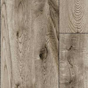 Линолеум Ideal Ultra 197M Efendi 1 (рулон: 3x20=60 м2)