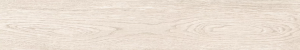 Керамогранит Absolut Gres Aroma Wood AB 1165W Bianco 1200x200