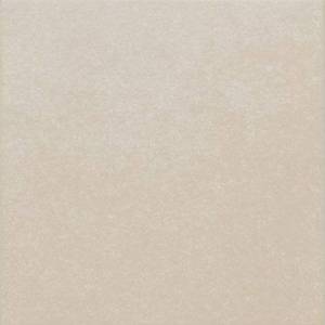 Керамогранит Equipe Caprice 20872 Taupe 20x20