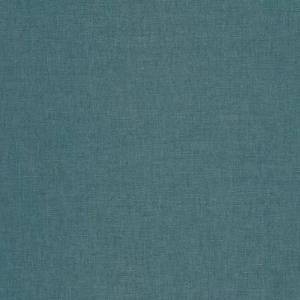 Обои Caselio Linen Edition 103236120