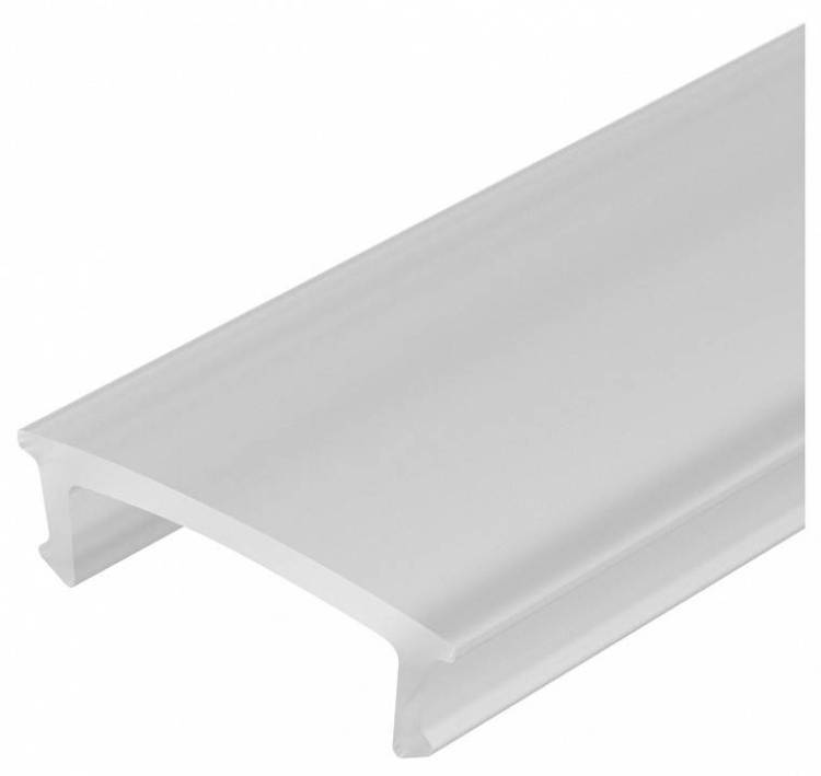 Рассеиватель Arlight S-Lux 37238