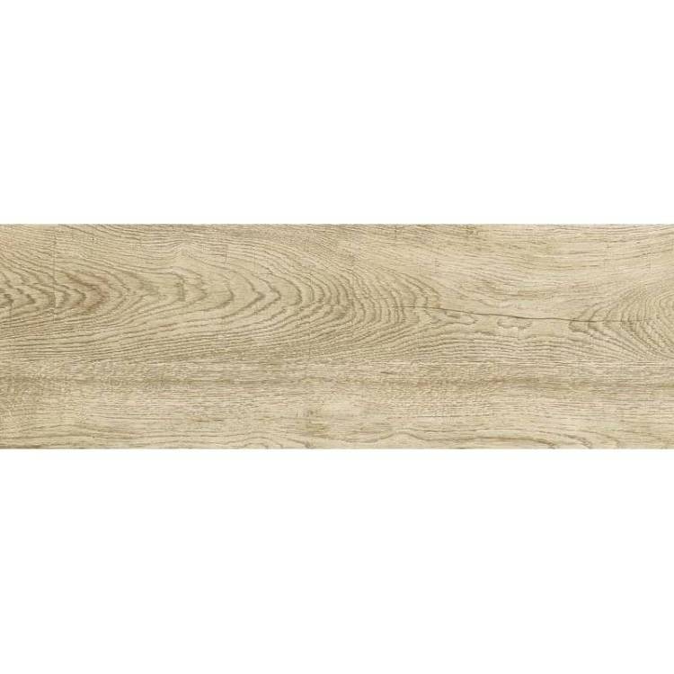 Керамогранит Grasaro Italian Wood G-250/SR Beige 20x60