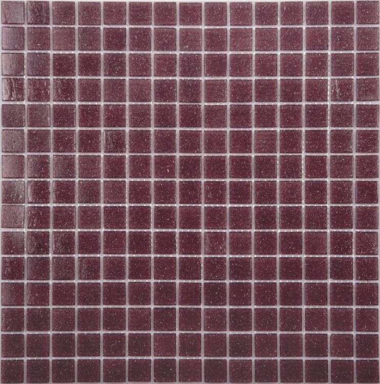 Мозаика NSmosaic Econom series AF03 сиреневый (бумага) 327x327