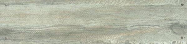 Керамическая плитка Oset Montprivato Grey 15x60