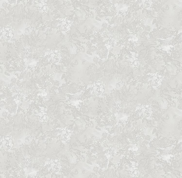 Обои Victoria Stenova Cascade 587083