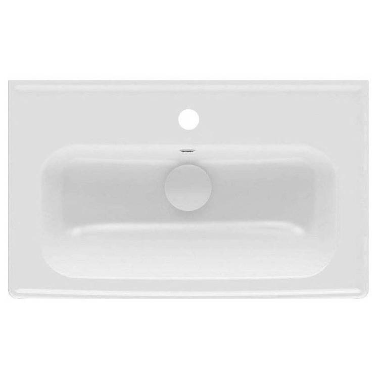 Раковина Isvea Absolute 10KF50061SV 61 см