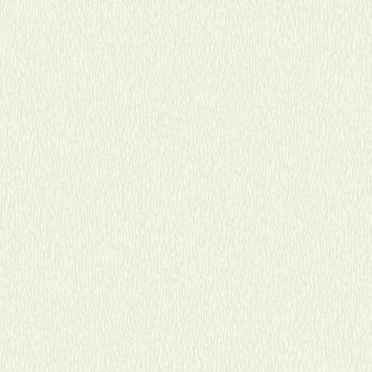 Обои Architector Lipari LP00335