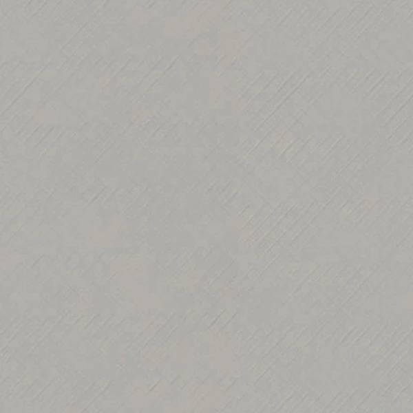 Обои Fipar Italian Comfort R24235