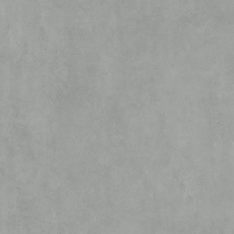 Керамогранит Kerama Marazzi Про Догана DD841290R серый матовый обрезной 80x80x0.9