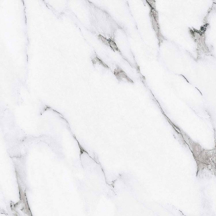 Керамогранит Primavera PR127 Fantasy Black Polished 60x60