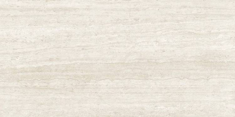 Керамогранит Aparici Umbria Sand Natural 49.75x99.55