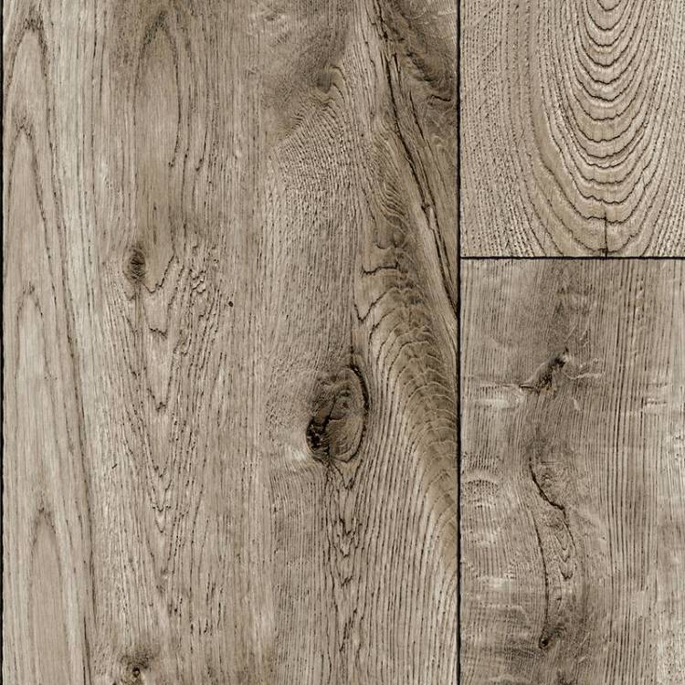 Линолеум Ideal Ultra 197M Efendi 1 (рулон: 3x20=60 м2)