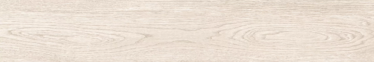 Керамогранит Absolut Gres Aroma Wood AB 1165W Bianco 1200x200