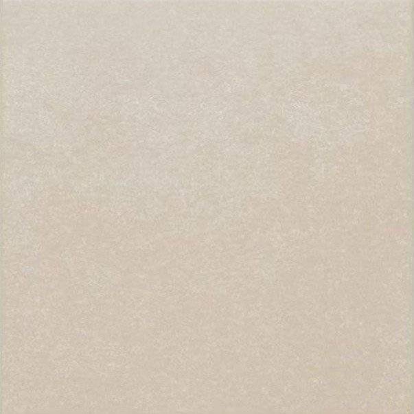 Керамогранит Equipe Caprice 20872 Taupe 20x20